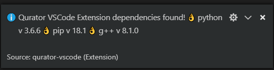 ../_images/checkSuccess.png