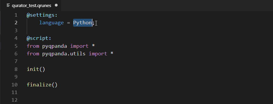 ../_images/languageChange.gif