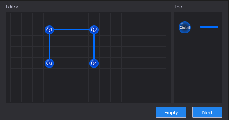../_images/run_2.png